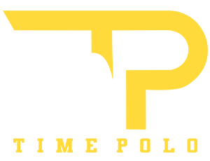 Time Polo