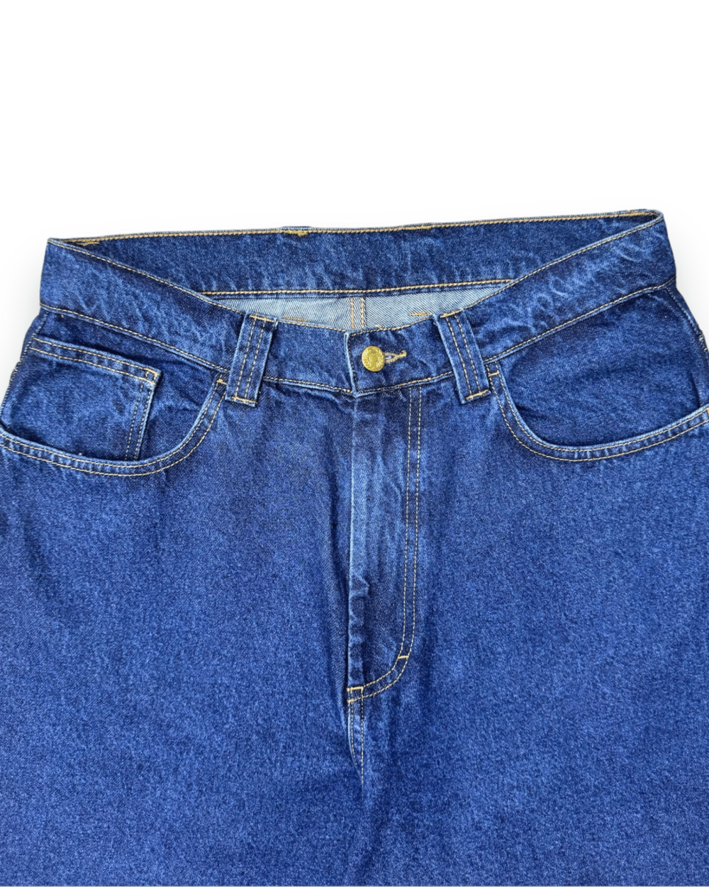 110-1000x1251-1.png