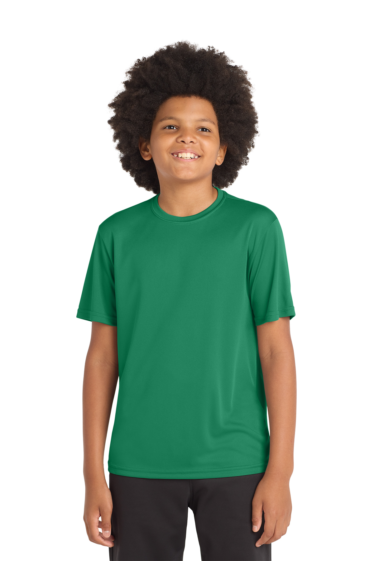 1200W-4351-KellyGreen-0-YST350KellyGreenModelFront2.jpg