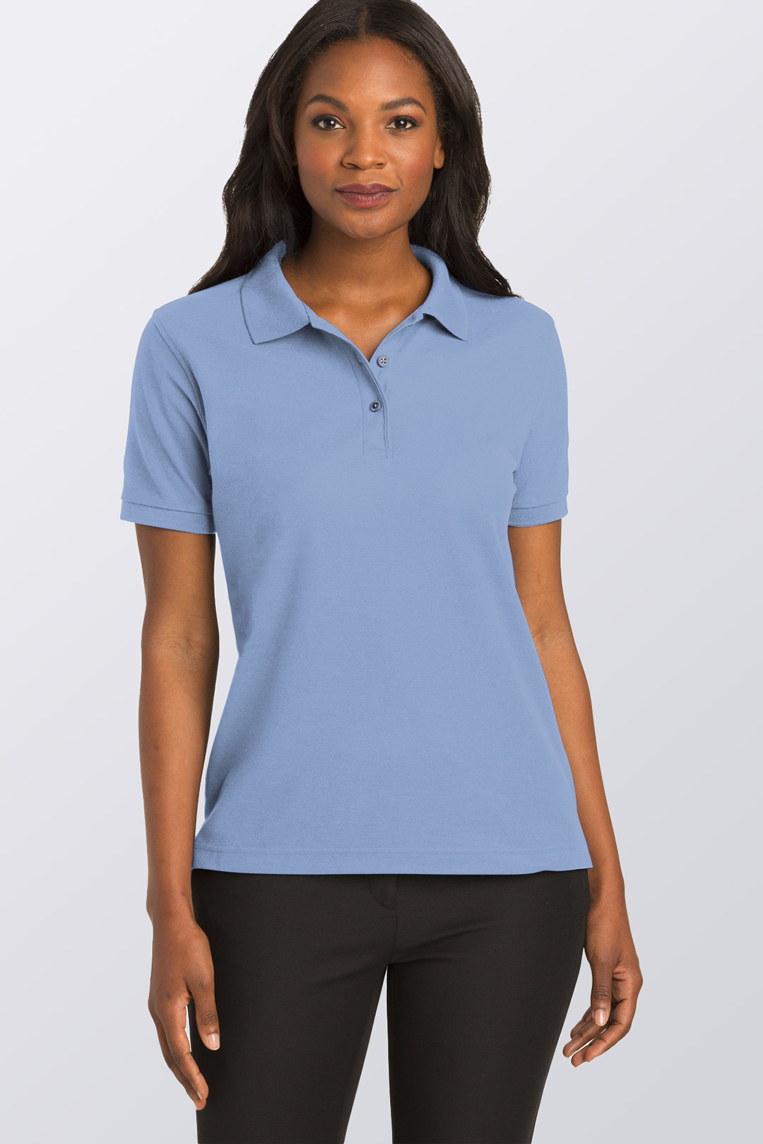 1407-LightBlue-1-L500LightBlueModelFront2-1200W.jpg