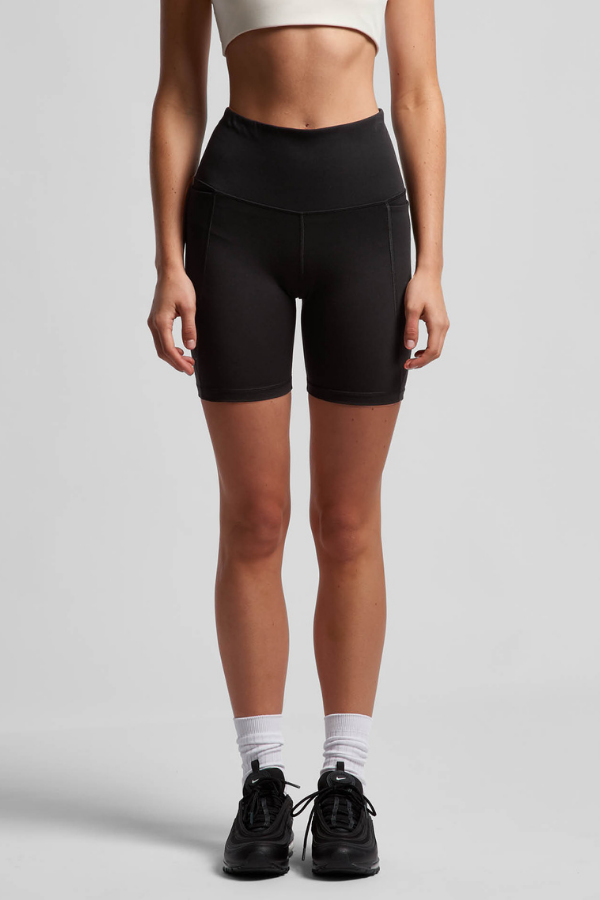 4621_-_front.png