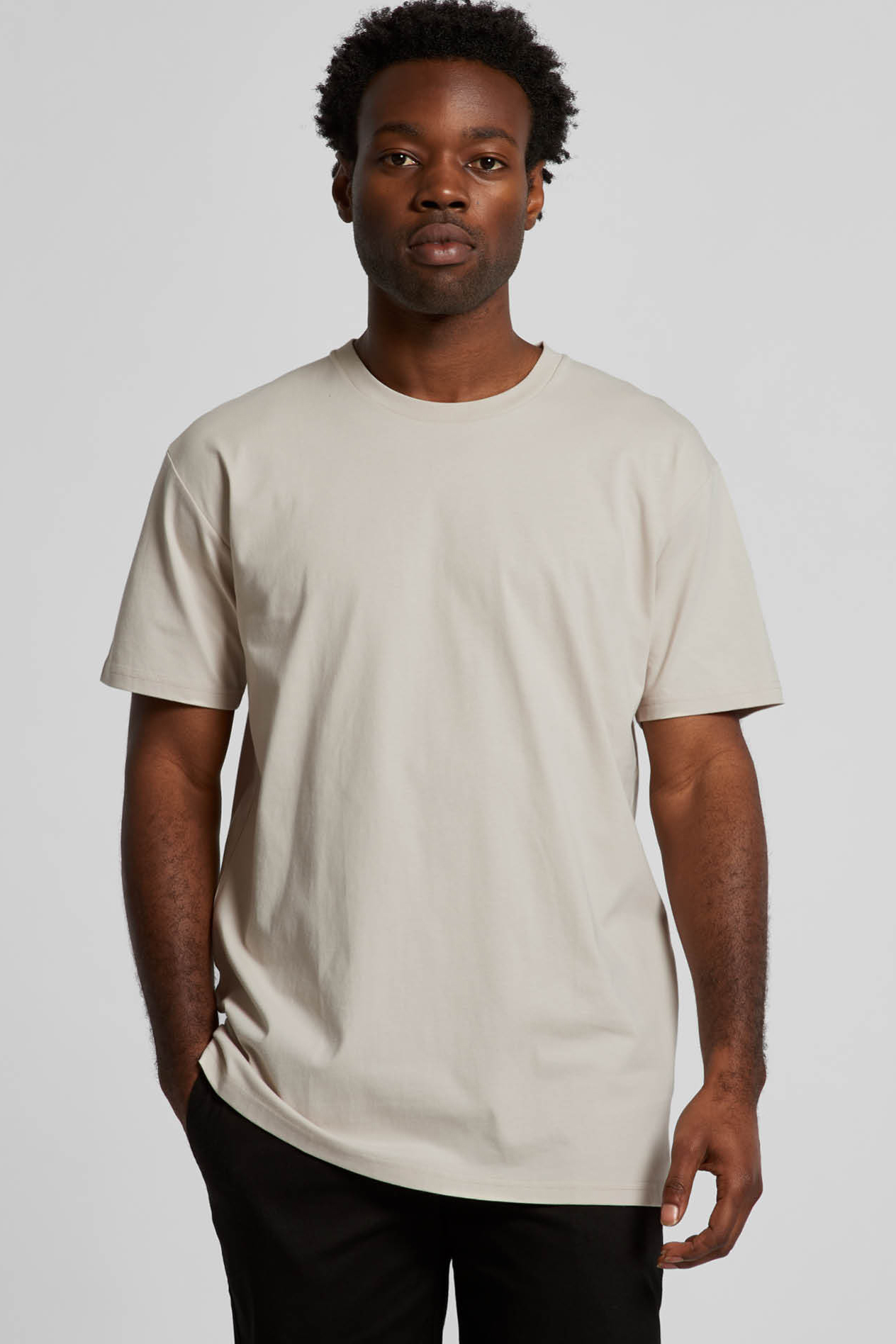 5001_STAPLE_TEE_LOOSE.jpg