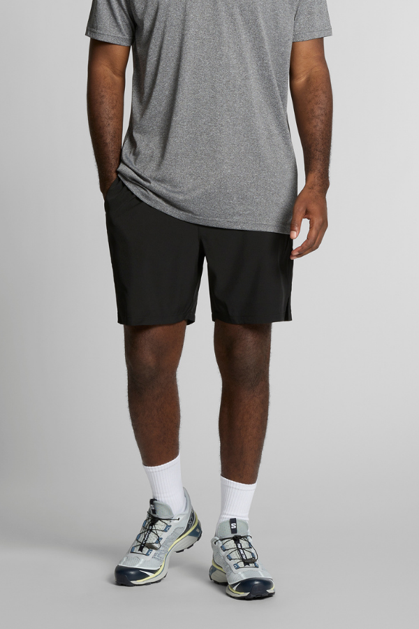 5620_-_front.png