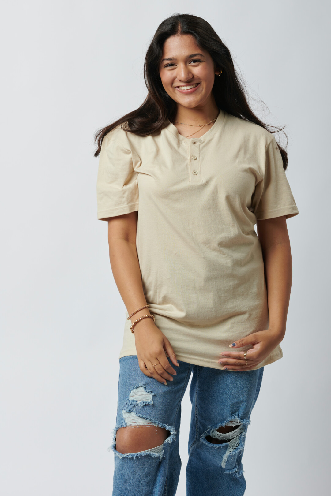 American-Apparel-CVC-Unisex-Henley_Tee-2004CVC-Heather-Bone-4987.jpg