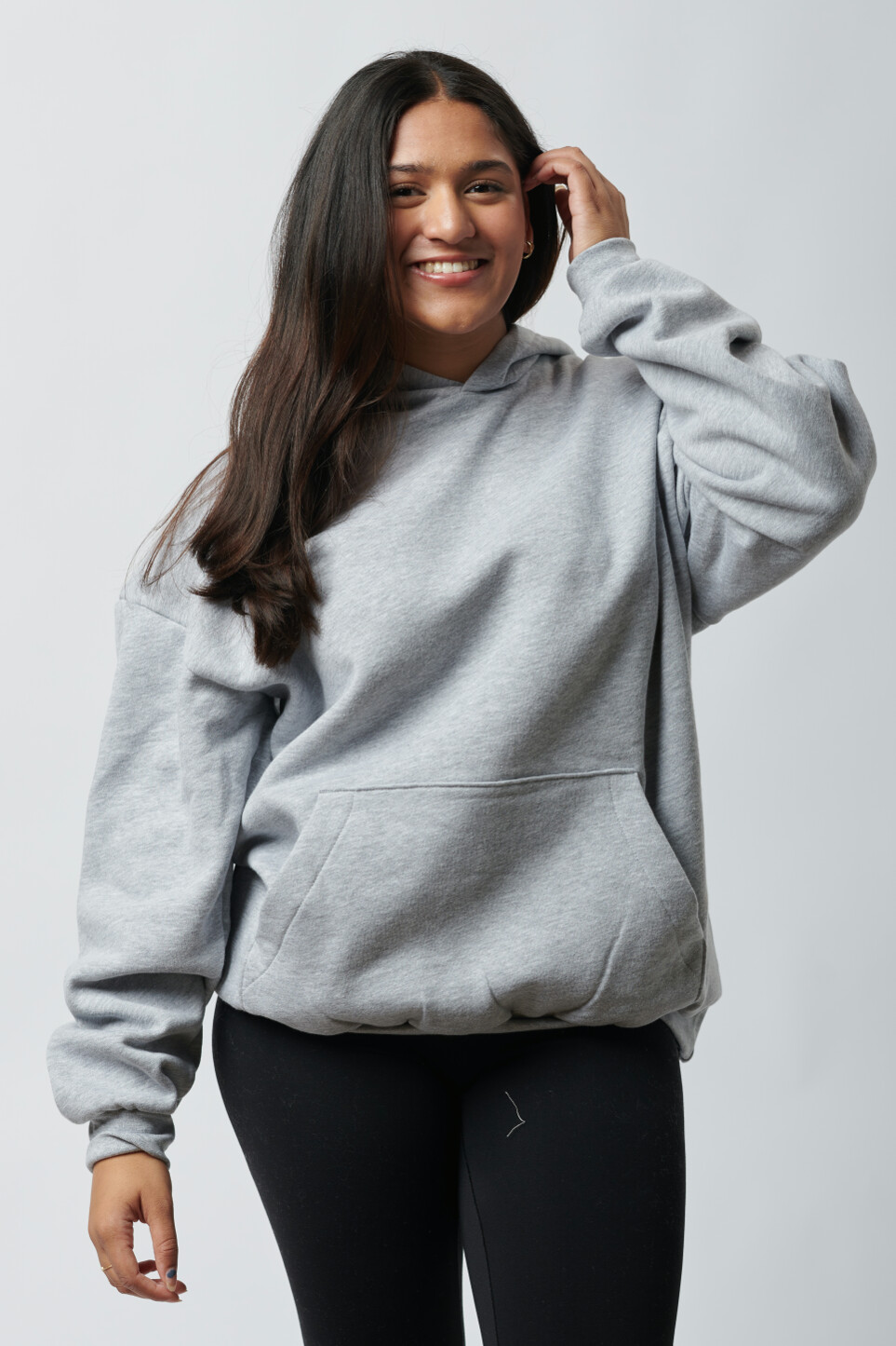 American-Apparel-CVC-Unisex-Pullover-Hoodie-RF498-Heather-Grey-5086.jpg