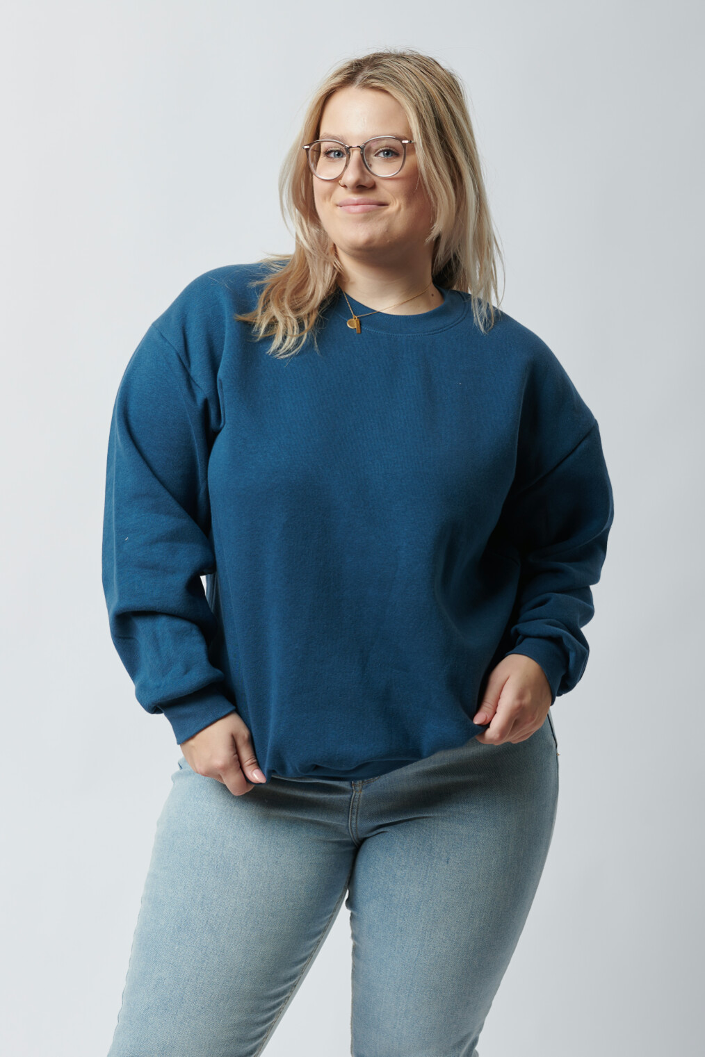 American-Apparel-Unisex-Crewneck-Sweatshirt-RF496-Sea-Blue-4851.jpg