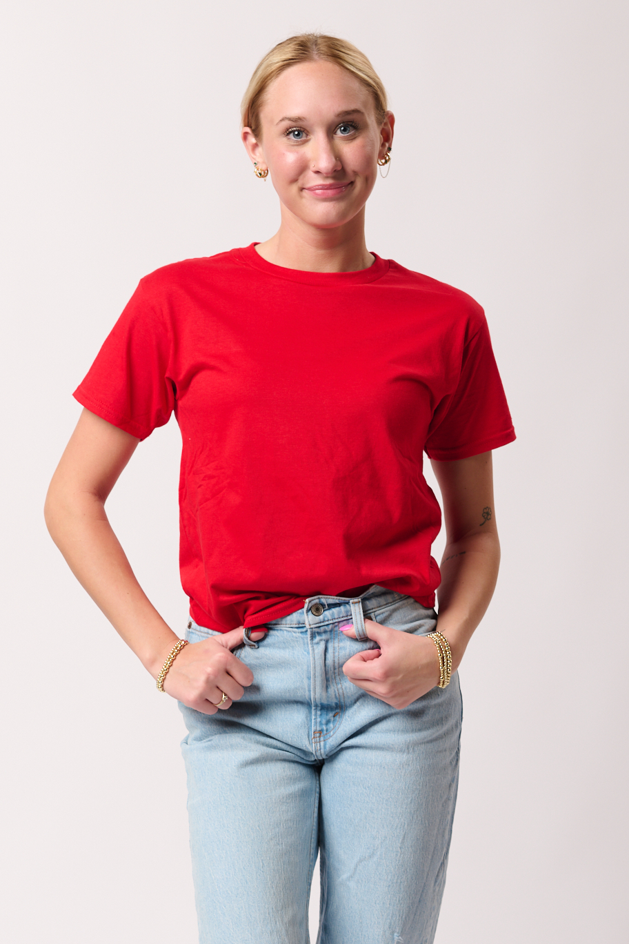 American_Apparel-2001Y-Red-Front-2409.jpg