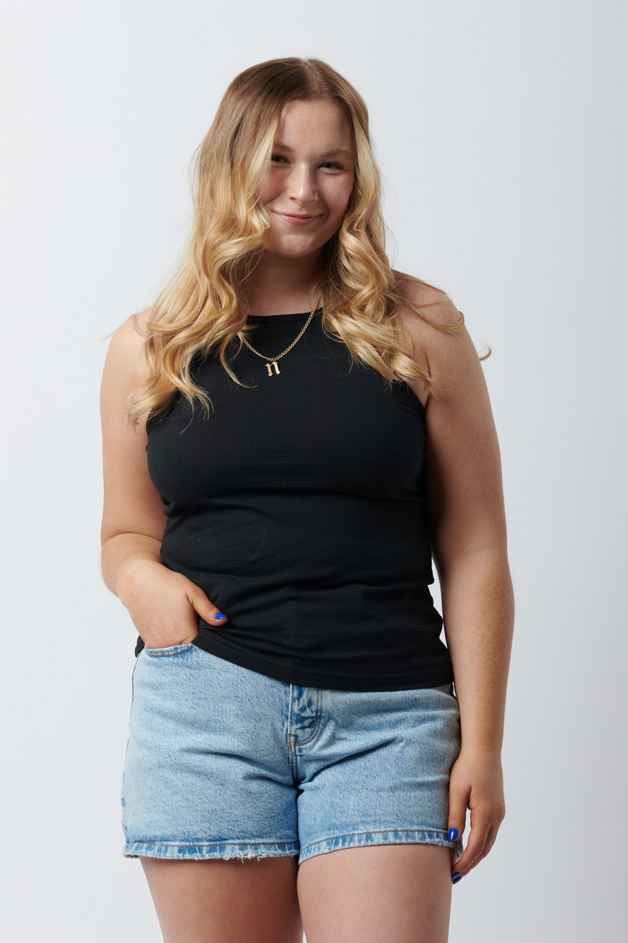 American_Apparel-CVC_Racerneck_Tank-101CVC-Black-1117.jpg