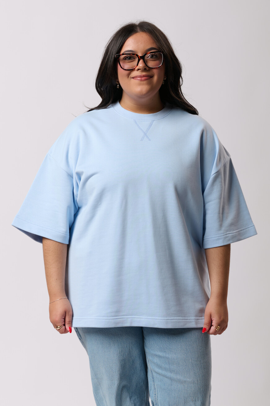 American_Apparel-French_Terry_Ex_Crew-FTEX00-Powder_Blue-Front-0638.jpg