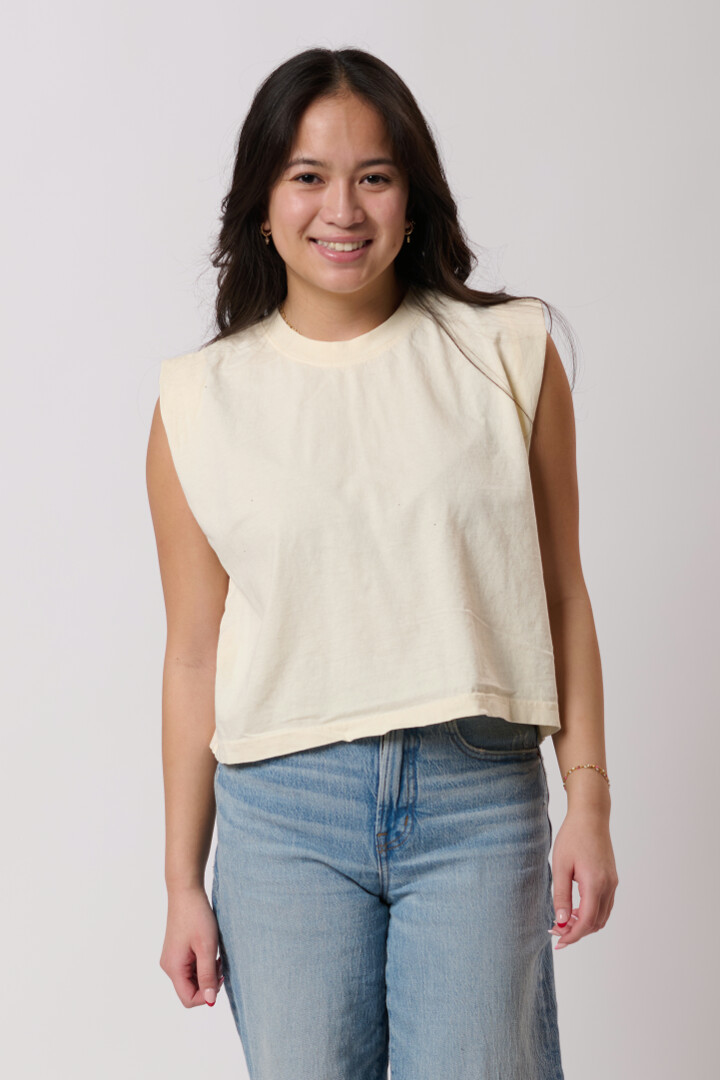 American_Apparel-Womens_Muscle_Tee-307GD-Faded_Cream-front-7125.jpg