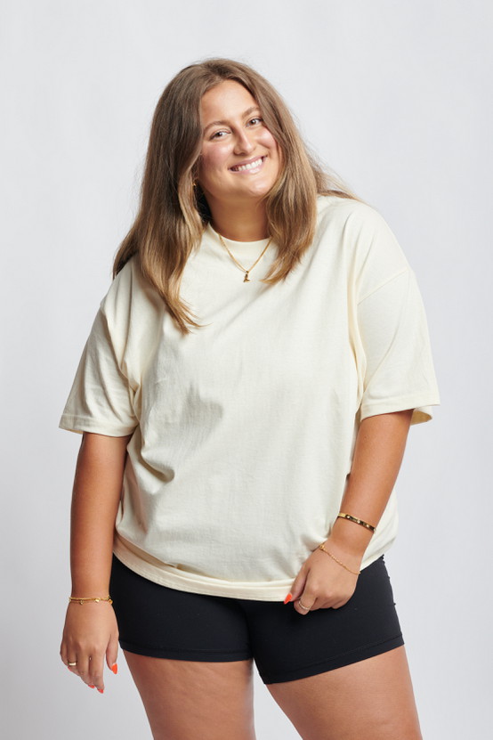 American_Apparel_1301_Cream_styled.jpg