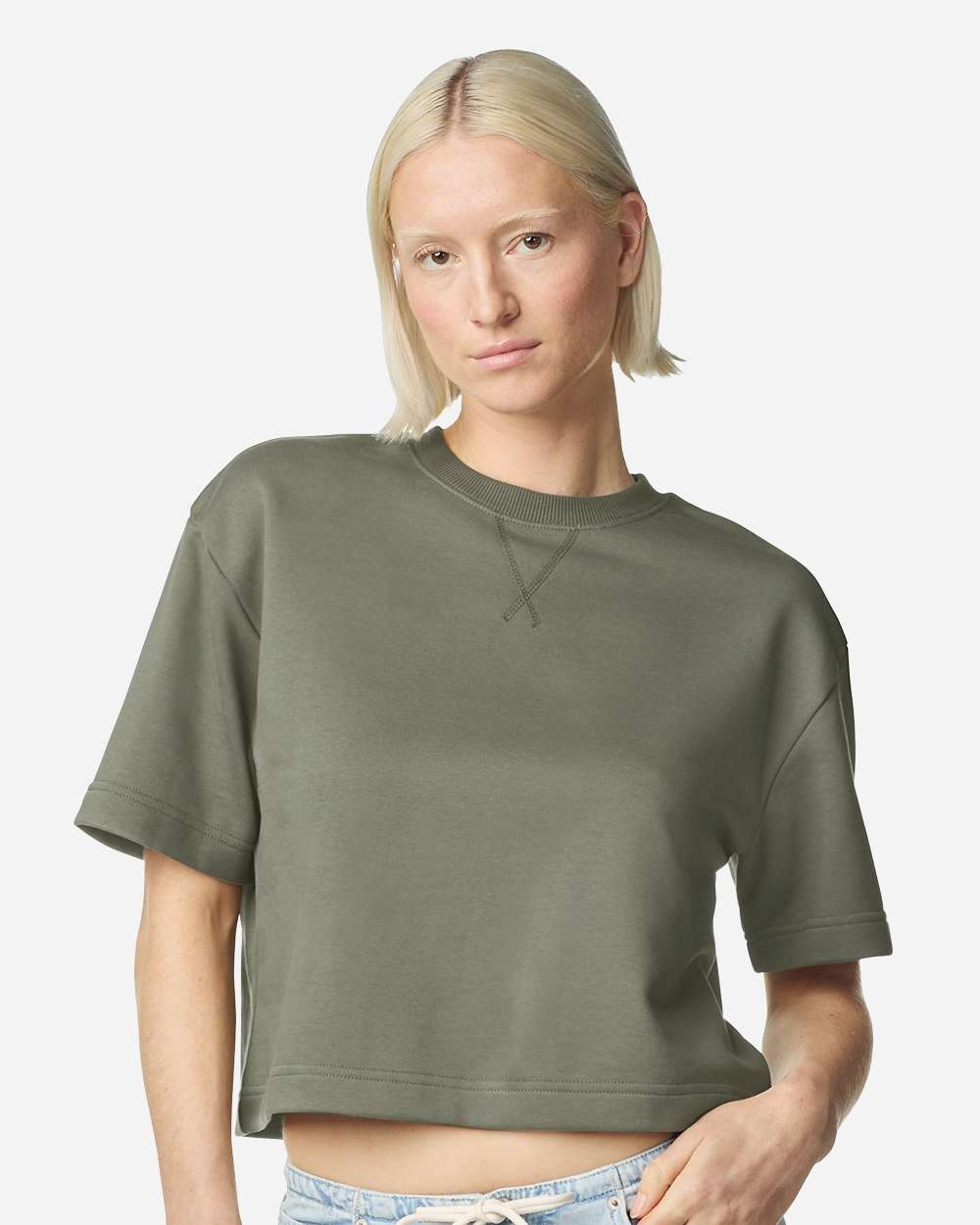 American_Apparel_FTCB0_Lieutenant_Front_High_Model.jpg