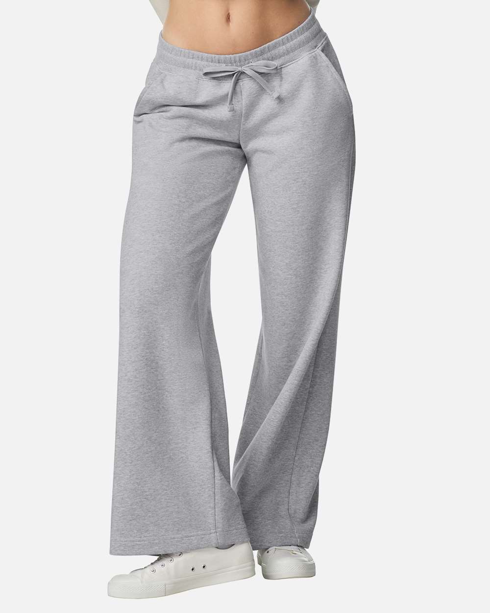 American_Apparel_FTP00_Heather_Grey_Front_High_Model.jpg