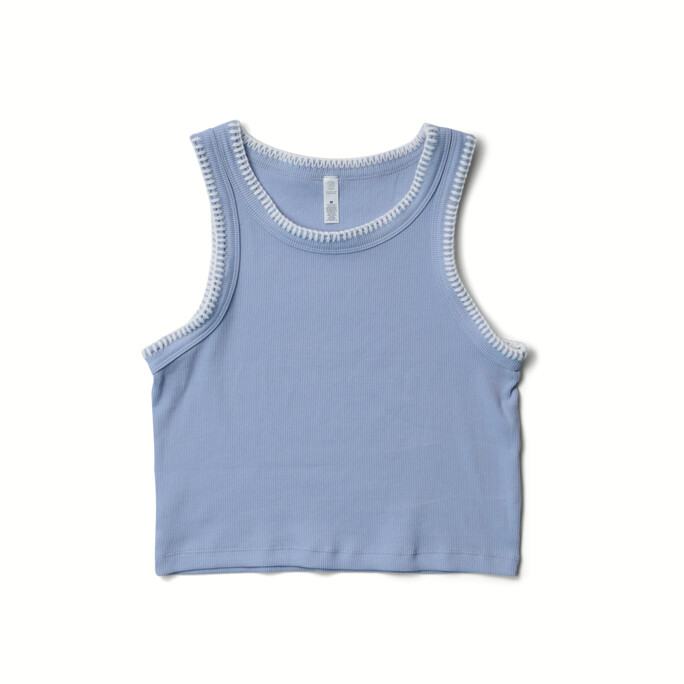 As-Colour-Womens-Rib-Crop-Tank-4064G-Powder-FRONT-2517.jpg
