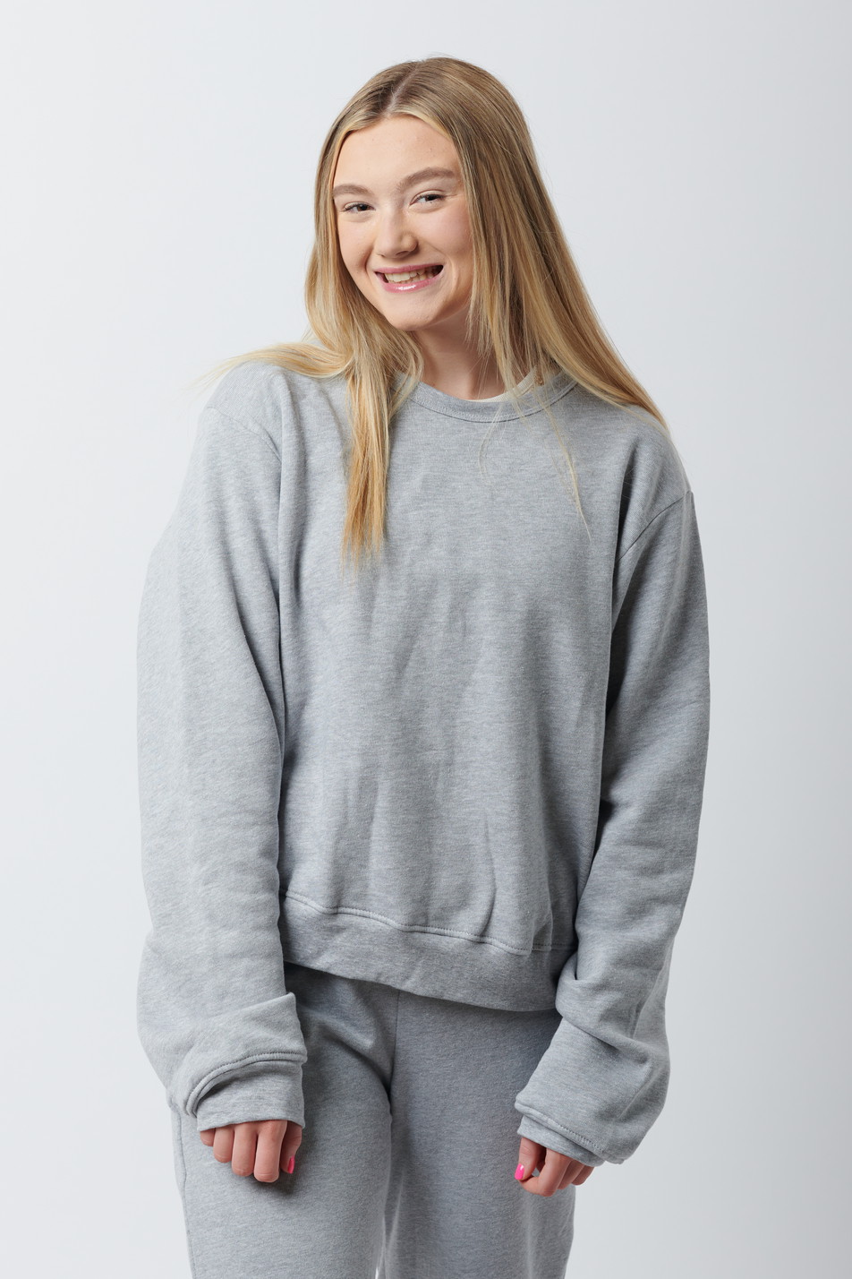 Bella_Canvas-Sponge_Fleece_Crewneck-3901-Athletic_Heather-1311.jpg
