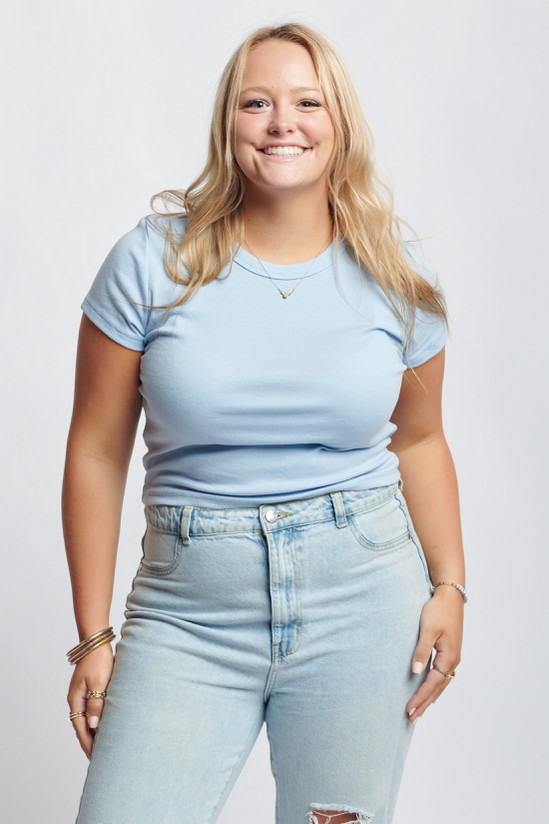 Bella_Canvas_1010_baby_blue_styled.jpg