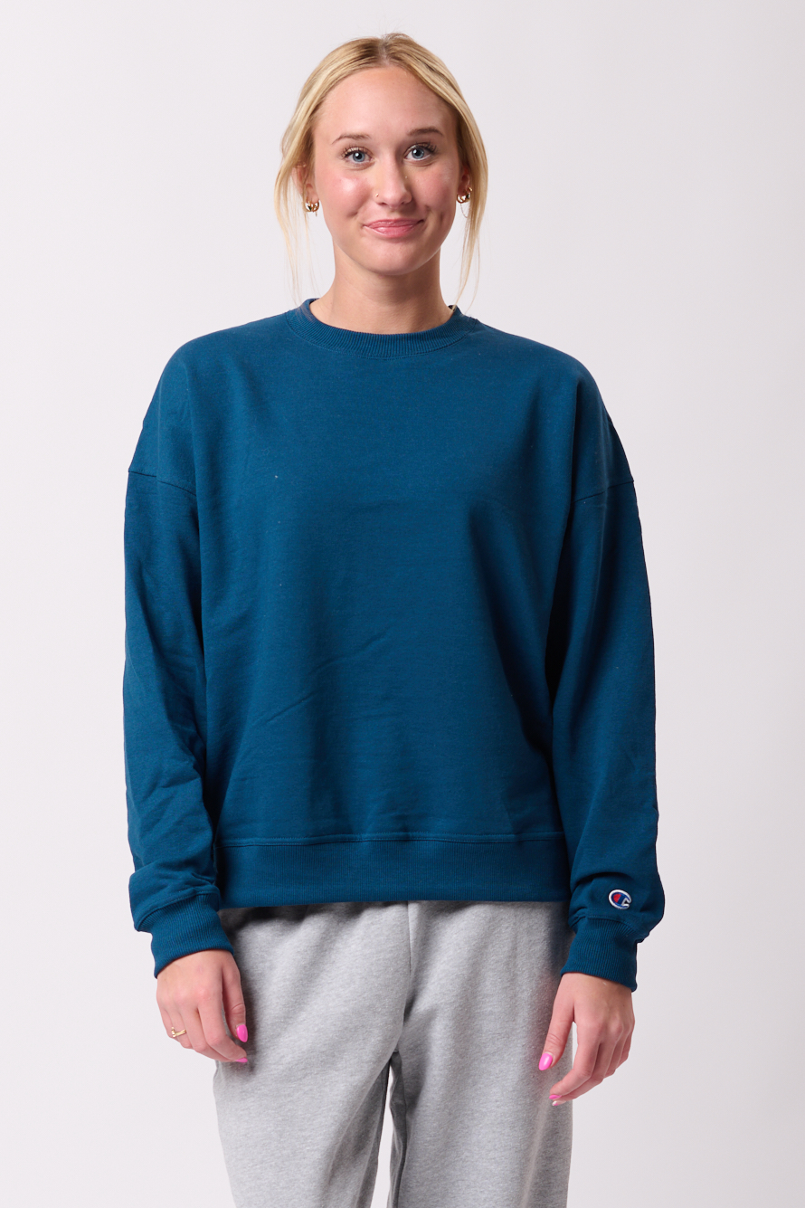 Champion-S650-Late_Night_Blue-Front-2247.jpg
