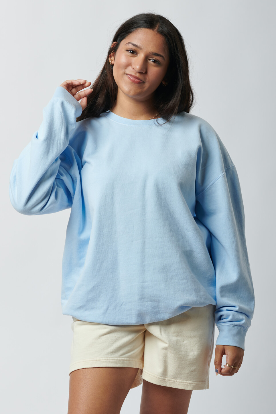 Comfort-Colors-Adult-Crewneck-1466-Hydrangea-5027.jpg