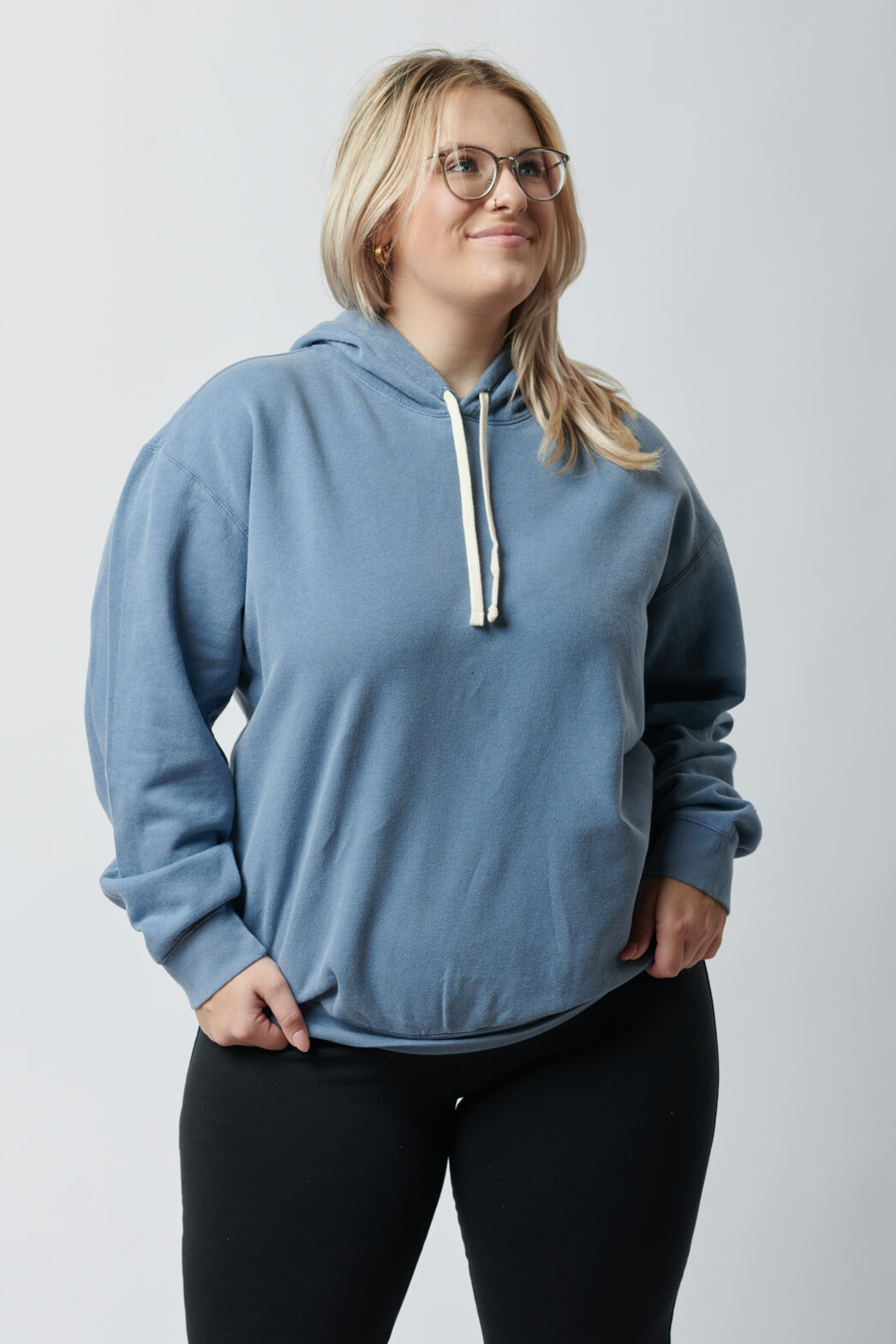 Comfort-Colors-Pullover-Hoodie-1467-Blue-Jean-4924.jpg