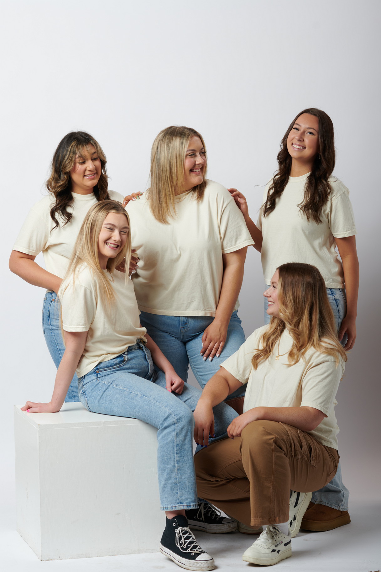 Comfort_Color-Heavyweight_Boxy_Tee-3023CL-Ivory-1366.jpg