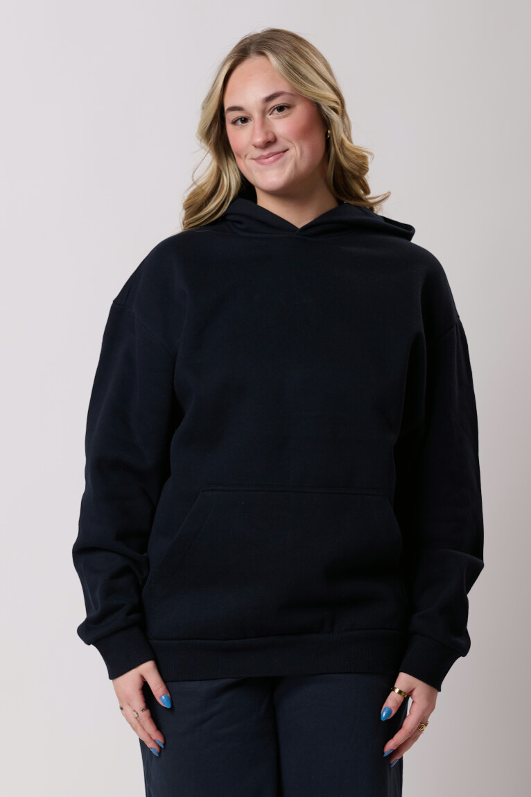 District-VIT_Heavyweight_Hoodie-DT6150-Navy-front-7144.jpg