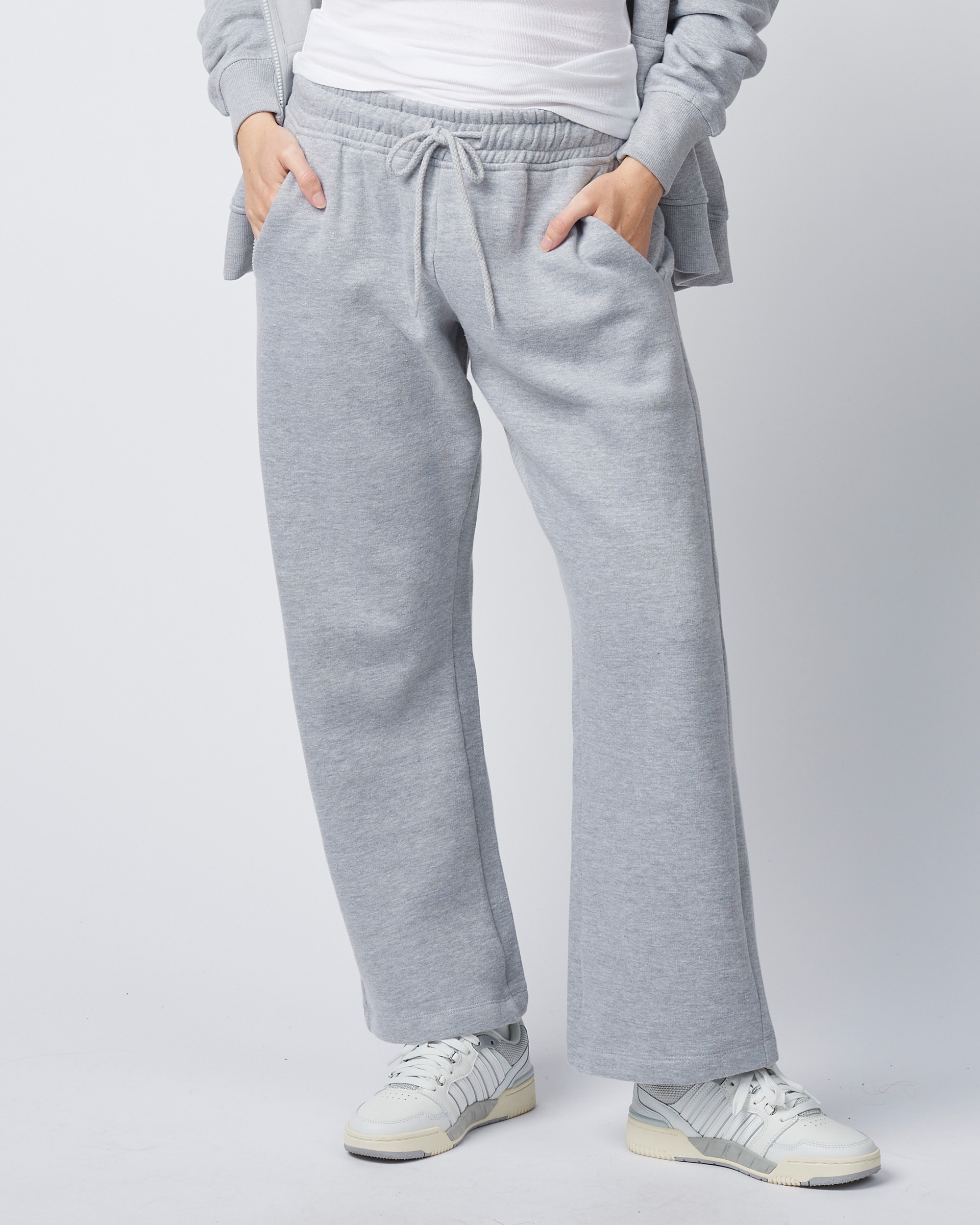 EZ118-athletic_heather.jpg