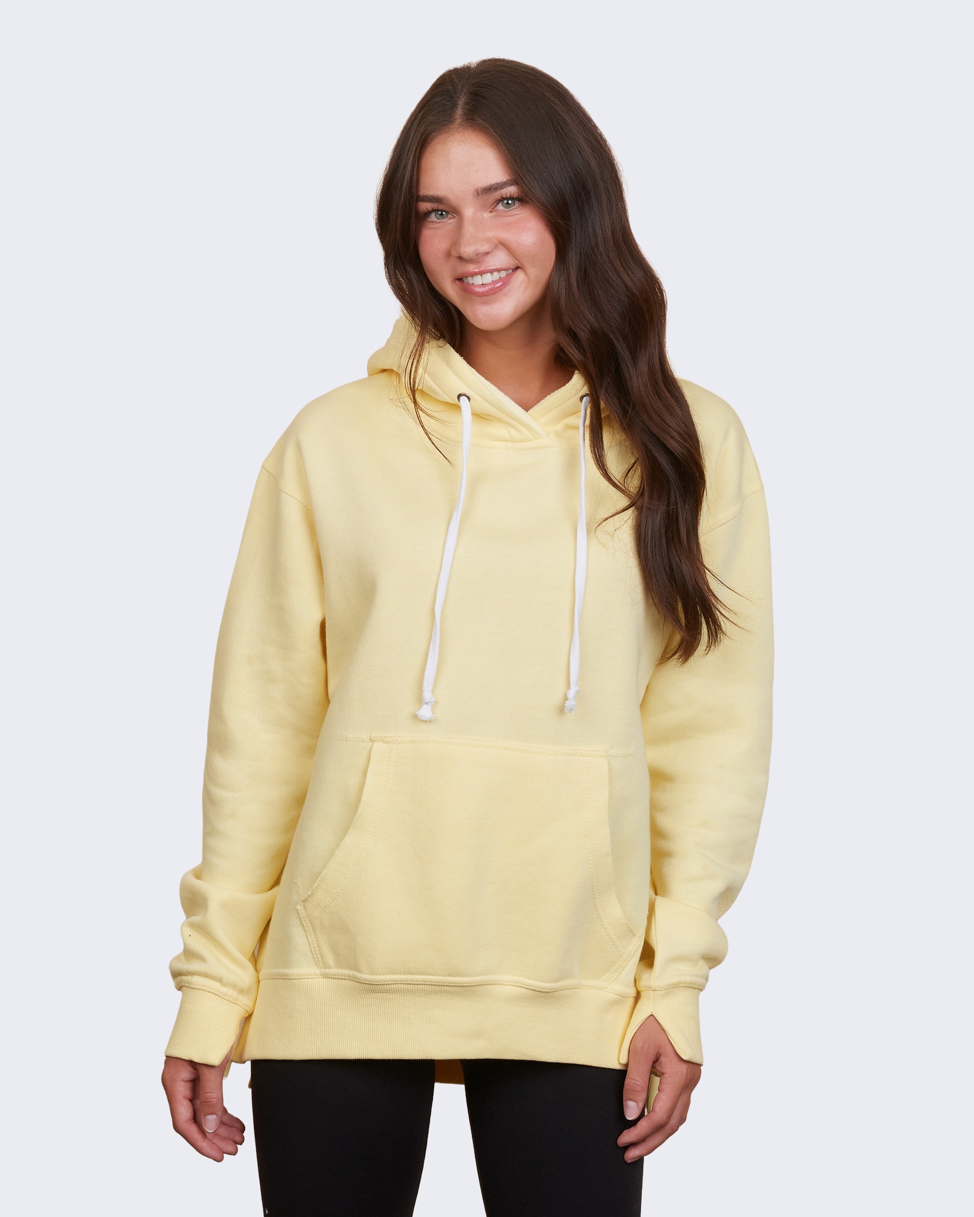 EZ314-butter.jpg
