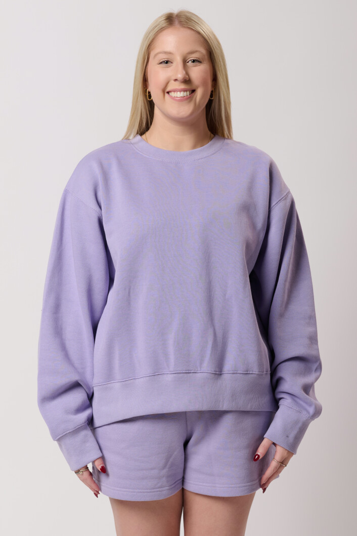 Enza-Boxy_Crew-32779-Orchid-front-6974.jpg