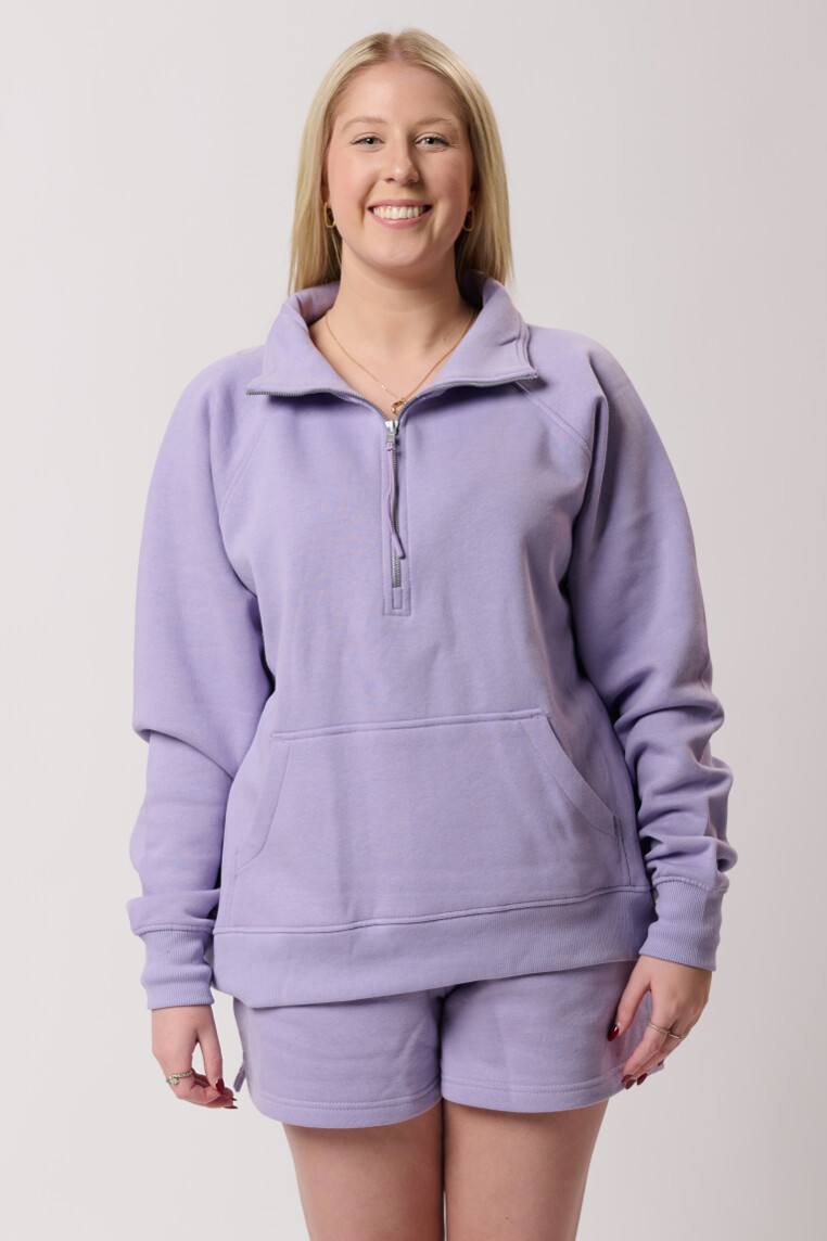 Enza-Half_Zip_Fleece-31179-Orchid-front-6951.jpg