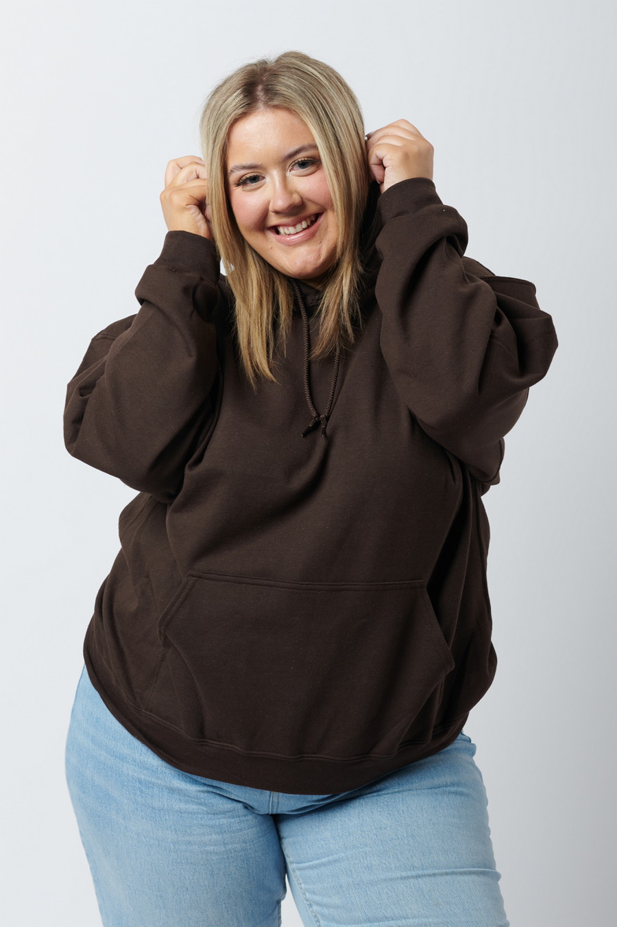 Gildan-Hoodie-18500-Dark_Chocolate-1390.jpg