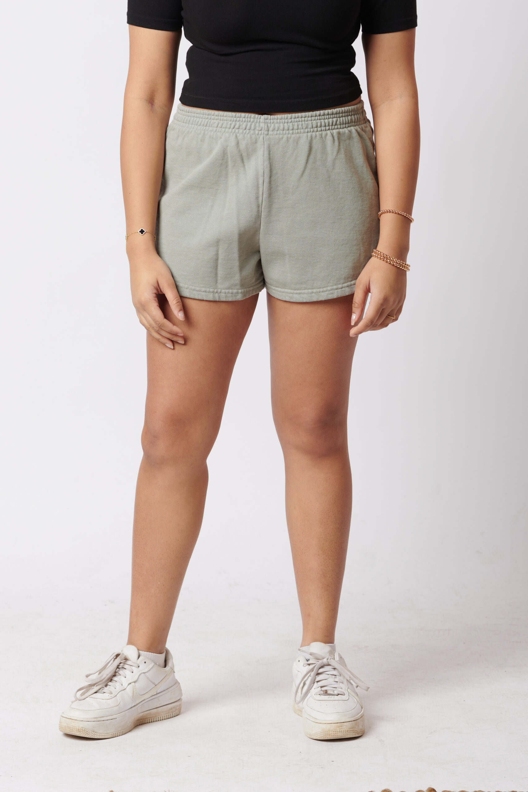 LA-Apparel-HF314GD-Sage-0099_1.jpg