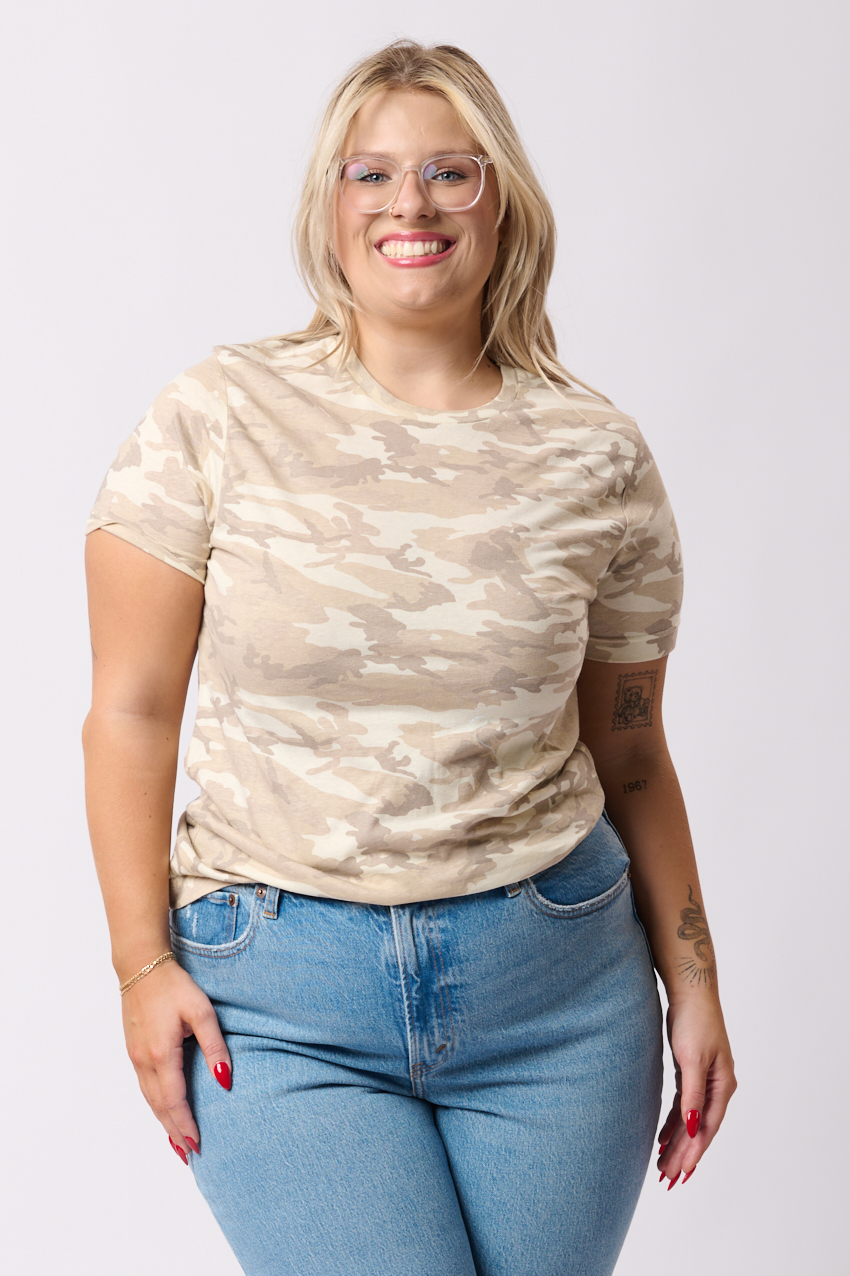 LAT-6101-Natural_Camo-Front-2374.jpg