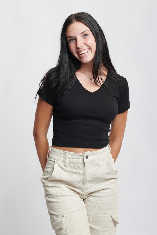 LA_Apparel_Vneck_Crop_Tee_4356_black_styled2.jpg