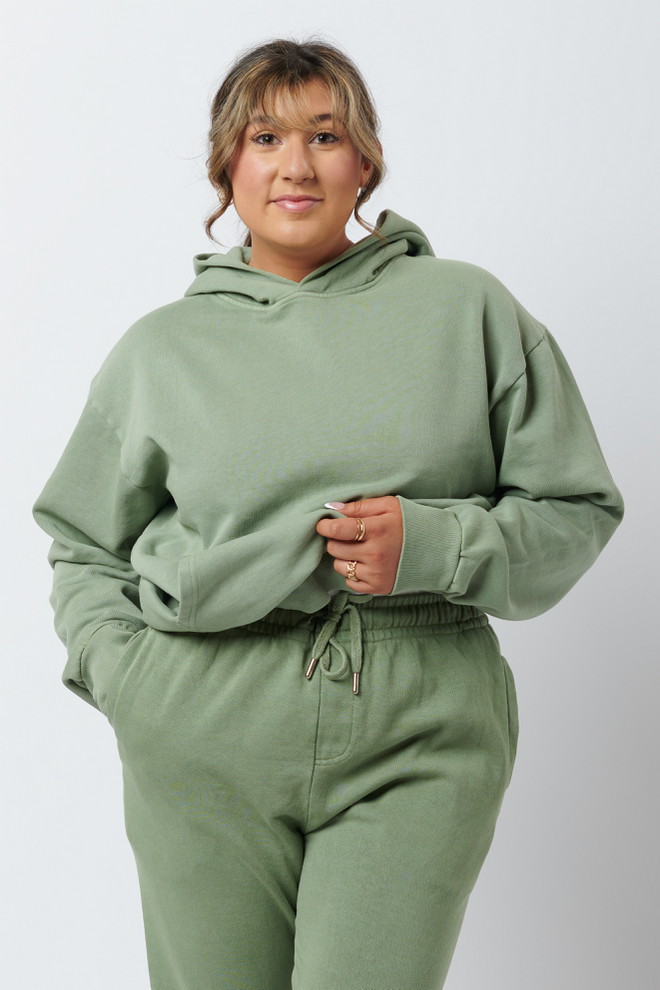 Lane_7-Urban_Jogger_Pant-LS16006-Oil_Green-1481.jpg