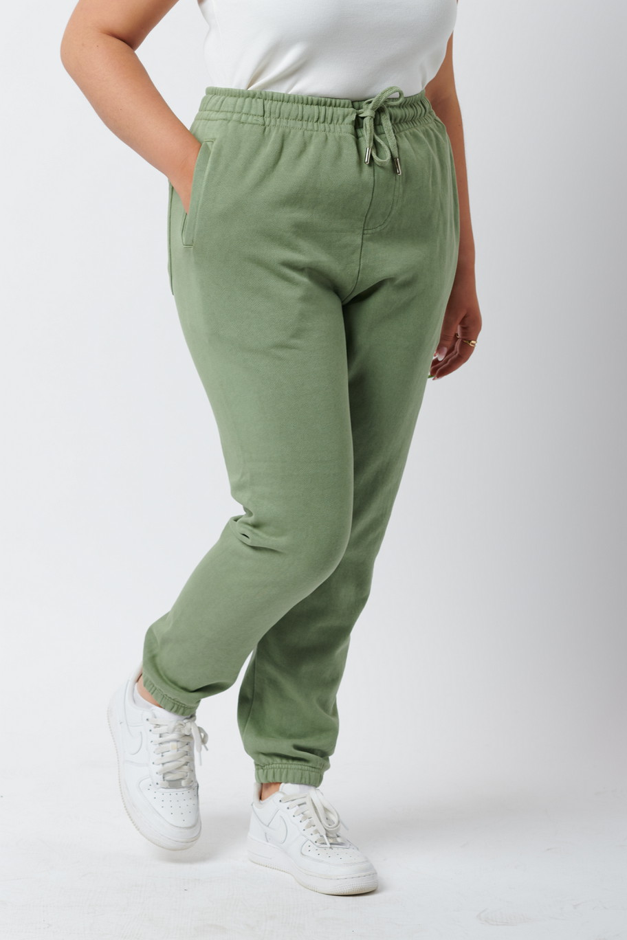Lane_7-Urban_Jogger_Pant-LS16006-Oil_Green-1494.jpg