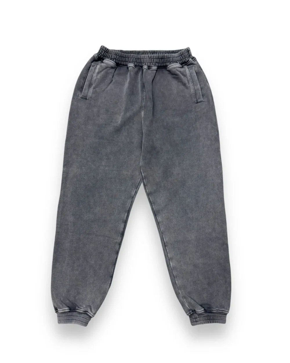 acid-wash-oversized-joggers-81-1.jpg