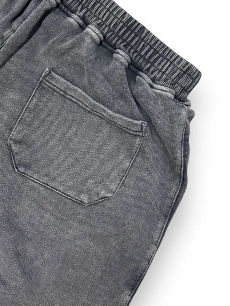 acid-wash-oversized-joggers-81-2.jpg