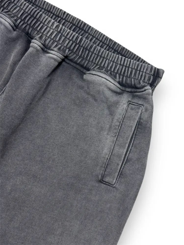 acid-wash-oversized-joggers-81-3.jpg