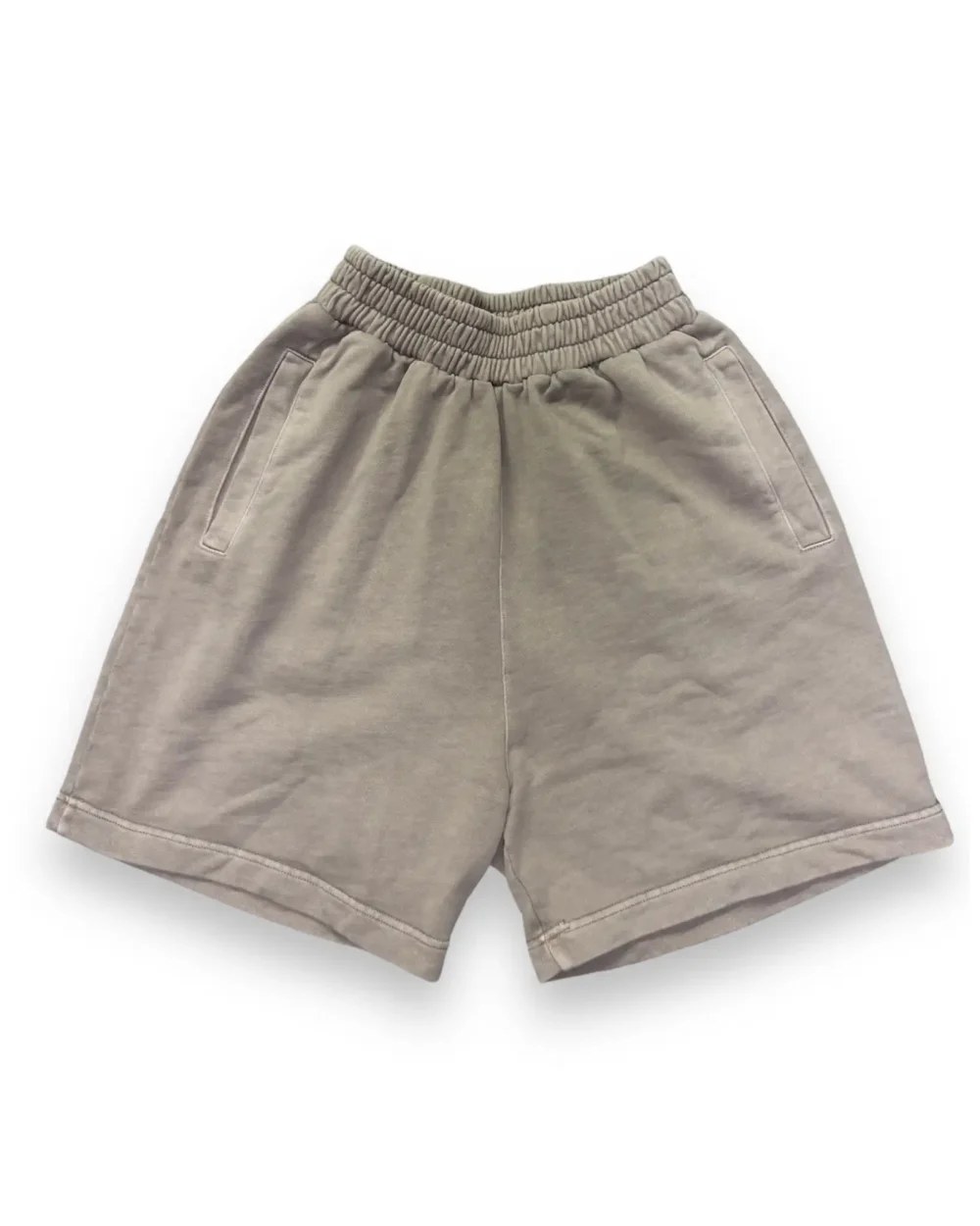 capuccino-pigment-shorts-360-gsm-62-1.jpg