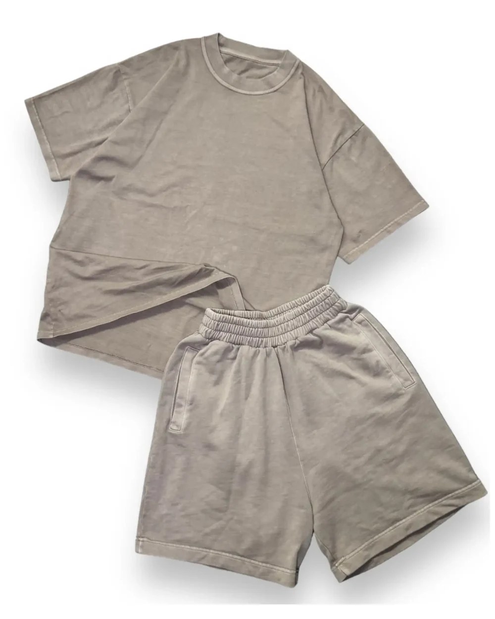 capuccino-pigment-shorts-360-gsm-62-2.jpg
