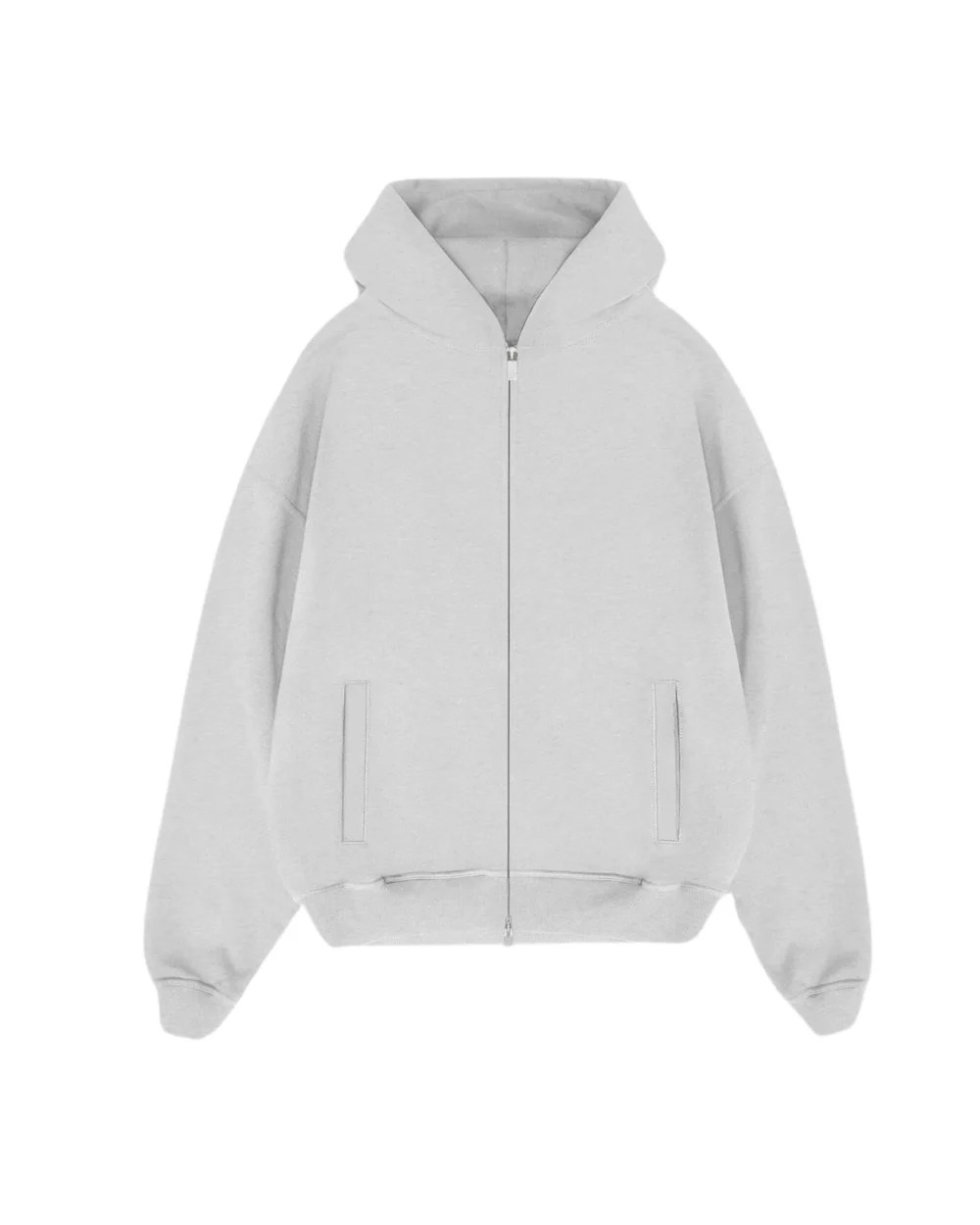 cloud-zip-hoodie-oversized-53-1.jpg