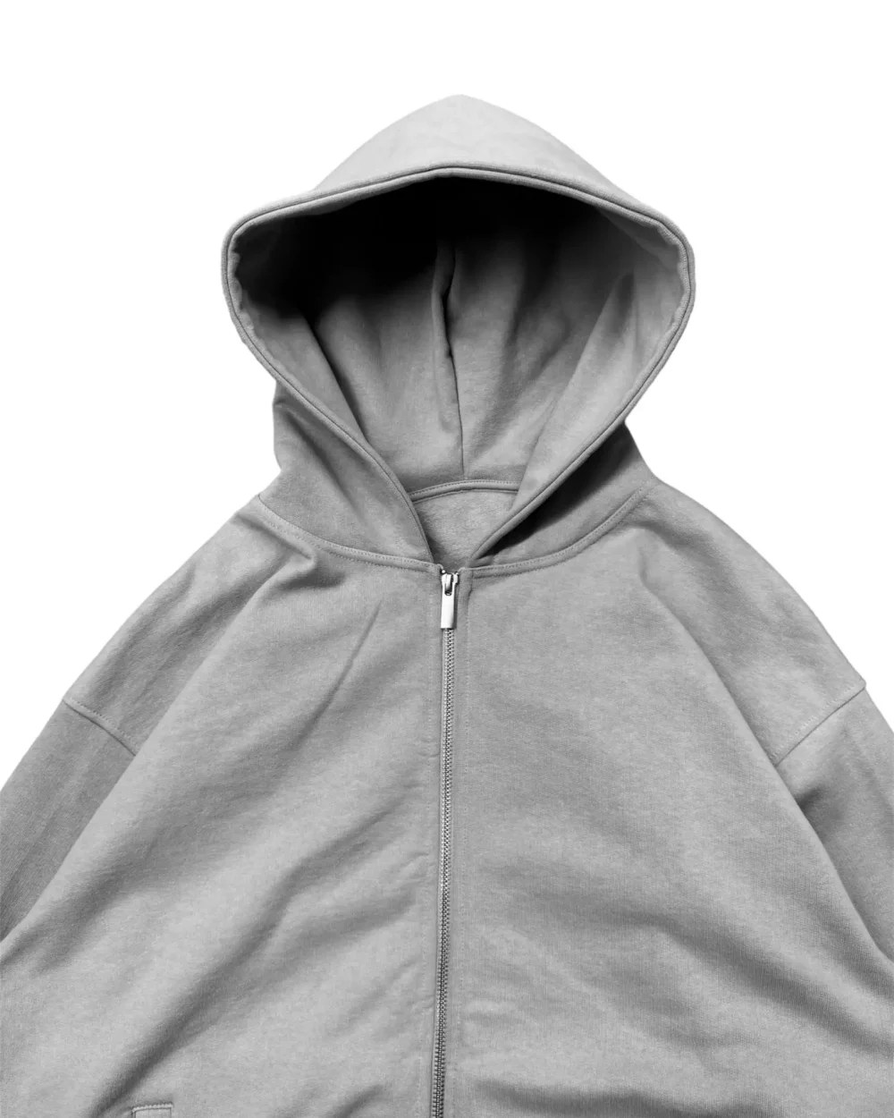 cloud-zip-hoodie-oversized-53-2.jpg