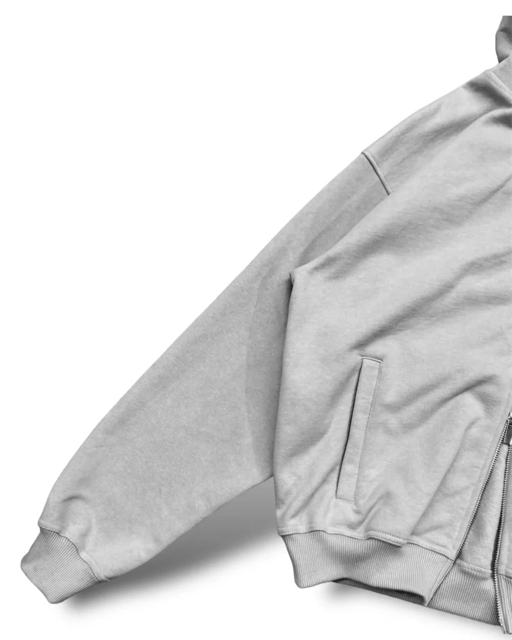 cloud-zip-hoodie-oversized-53-3.jpg