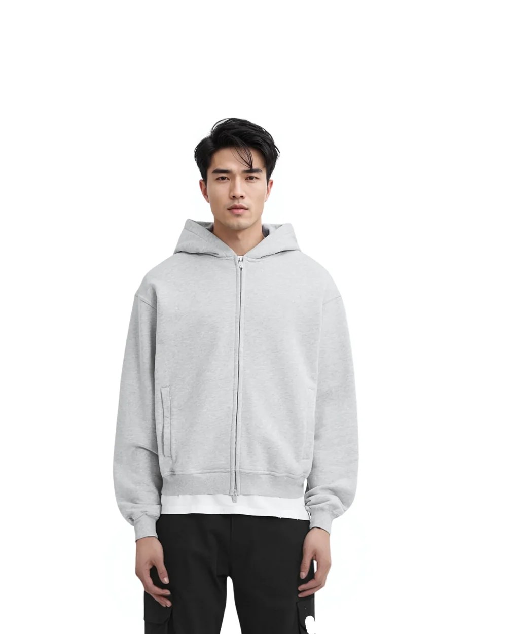 cloud-zip-hoodie-oversized-53-4.jpg