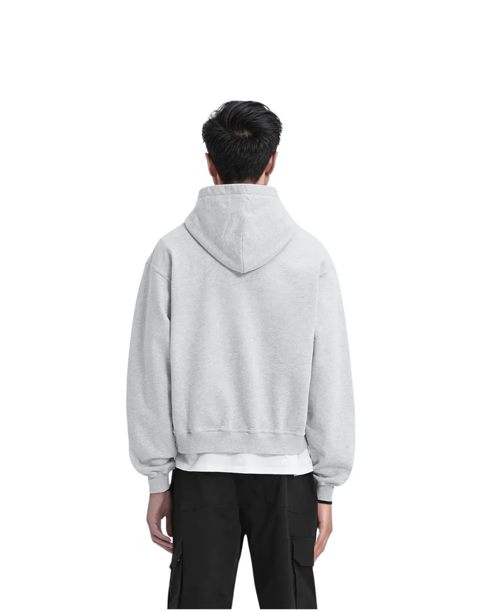 cloud-zip-hoodie-oversized-53-5.jpg