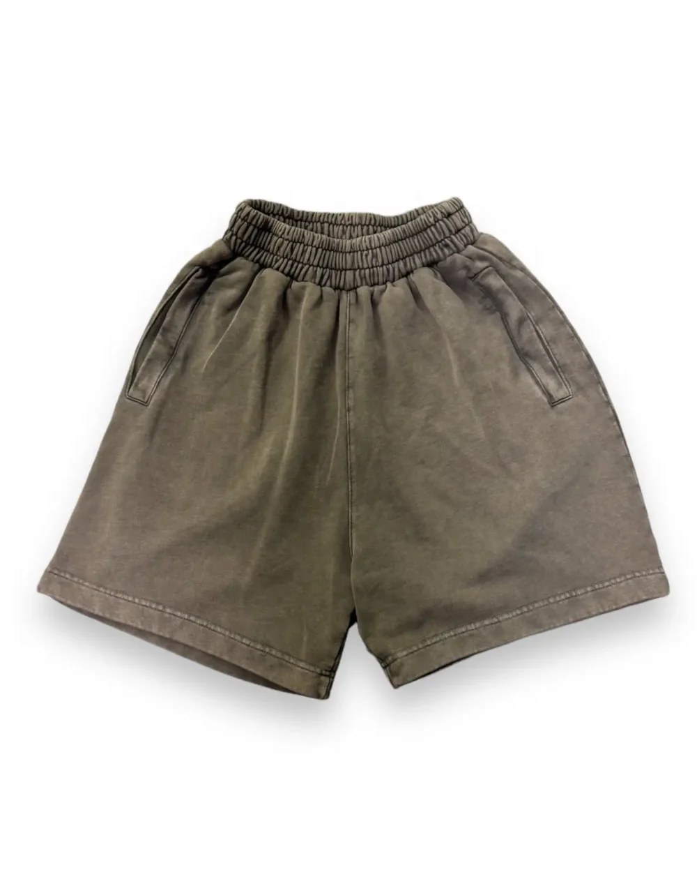 coffee-pigment-shorts-360-gsm-61-1.jpg