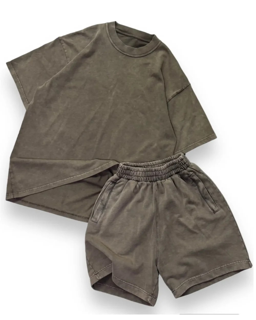 coffee-pigment-shorts-360-gsm-61-2.jpg