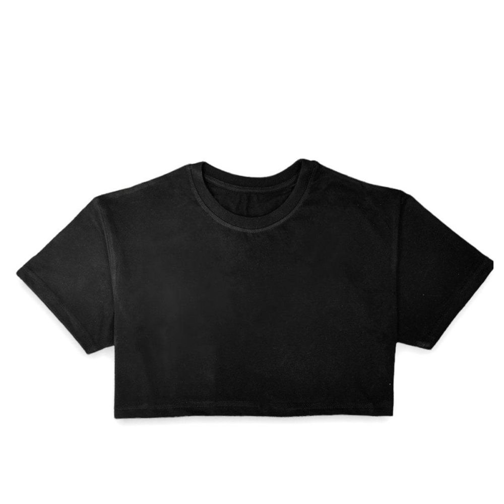 crop-top-30-1.jpg