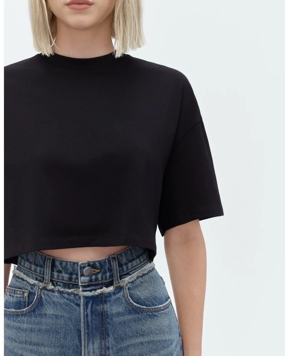 crop-top-30-2.jpg