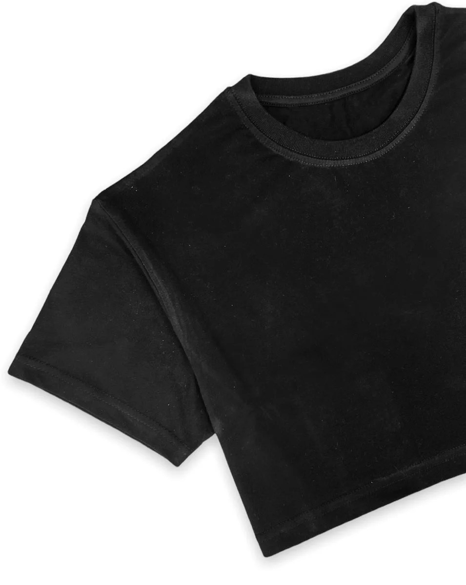 crop-top-30-3.jpg
